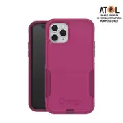 Otterbox Commuter iPhone 14 Plus