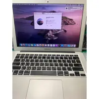 在飛比找蝦皮商城優惠-MacBook Air 2013年 13寸 1.4GHz I