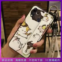 在飛比找蝦皮購物優惠-新品促銷 華碩 ASUS ZenFone5 ZE620KL 