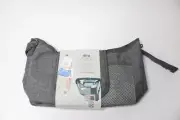Bluesnail 2 in 1 Combo Fixed Baby Kid Toddler Stroller Organizer