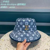 在飛比找蝦皮購物優惠-二手精品 路易威登 Louis Vuitton MONOGR