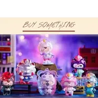 在飛比找蝦皮購物優惠-客訂出貨_Buy something_QUAY 凸仔 夢伴系