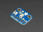 [3DMakerworld] Adafruit I2S MEMS Microphone Breakout - SPH0645LM4H