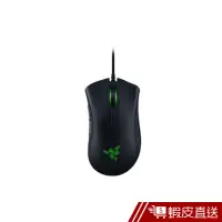 在飛比找蝦皮商城優惠-Razer 雷蛇 DeathAdder Elite 煉獄奎蛇