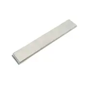 Edge Pro Super Fine Diamond Sharpening Stone 1x6, Free Shipping in Australia, Au