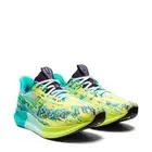 Asics Noosa Tri 14 Women's Running Sneakers Sport Shoes 1012B208-750