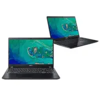 在飛比找PChome商店街優惠-Acer A515-52G-57VG i5-8265U/4G