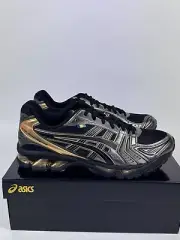 Asics - Gel Kayano 14 Sneakers Size: UK 10/ US11 / EU 45