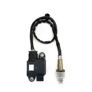 Exhaust Particulate Matter Pm Sensor For 39265-2u200 392652u200