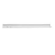 CLA Lighting LINKABLE LED SLIM 18W TRI 3K (1710Lm)/4K (1890Lm)/5.7K (1800Lm) 1187mm