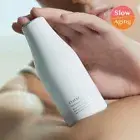 DEMAR3 Etsere Melatonic Ampoule 2.37oz / 70ml Whitening, Brightener K-Beauty