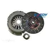 Exedy Clutch Kit OEM Replacement - MZK-6910