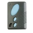 Garage Door Remote Control Gliderol TM305c Keyring - Replacement Options
