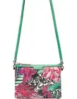 Mimco SERPENTINE MEDIUM POUCH Bnwt Mimco Pouch Bag Mimco Crossbody Bag Mimco Bag