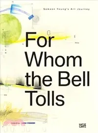 在飛比找三民網路書店優惠-For Whom the Bell Tolls: Samso