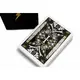 【USPCC撲克】Titan Deck Playing Cards