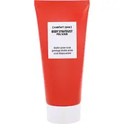 Body Strategist Peel Scrub Exfoliation --200ml/6.8oz