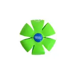 Wahu Phlat Ball Mini