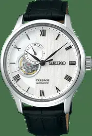 Seiko Presage Automatic Watch SSA379J