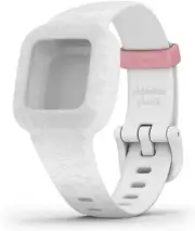 Vivofit JR.3 Disney Princess Band