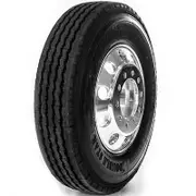 Doublestar Hr 169 Tyres 11R22.5 148/145M