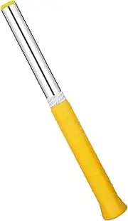 Swing Correction Aid - Badminton Training Device, Racket Control Tool | Arm Motion Alignment, Enhanced Shot Accuracy, Speed Boosting Equipment, Adjustable Wearable Support for Player Skill Enhancemen