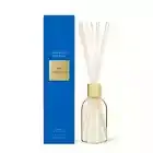 Diving into Cyprus 250mL Fragrance Diffuser Glasshouse Fragrances