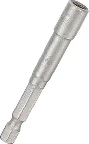Gatuida Drum Key Tuning Tool Durable Drum Wrench for Precise for Drummers Beginners and Music Lovers Essential Drum Accessory for
