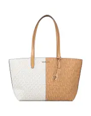 [MICHAEL MICHAEL KORS] MICHAEL MICHAEL KORS Shoulder bags - Item 45908995
