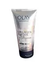 OLAY Regenerist Collagen Peptide 24 Cream Cleanser 150ml Fragrance Free