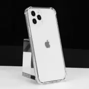 iPhone 12/12 Pro/Max1 13/13 Pro/Max/13 Mini Shockproof Case/Screen Protector