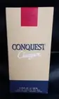 CHEVIGNON CONQUEST 100ML/3.4FL.OZ , EDT FOR MEN