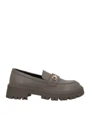 [PATRIZIA PEPE] PATRIZIA PEPE Loafers - Item 32001532