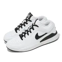 在飛比找PChome24h購物優惠-Nike 耐吉 休閒鞋 Jordan Stadium 90 