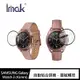 Imak SAMSUNG Galaxy Watch 3 (41mm) 手錶保護膜