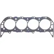 Fel-Pro Head Gasket - .039 Thick, Chevrolet Big Block MK4 Only, FE1027
