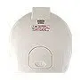 在飛比找樂天市場購物網優惠-象印微電腦電動熱水瓶CD-LGF30/40/50上蓋整組WG