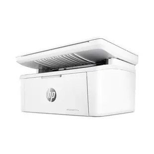 HP LaserJet M141w 黑白雷射多功能印表機 7MD74A 現貨 廠商直送