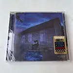 全新CD 阿姆 EMINEM THE MARSHALL MATHERS LP2 10週年 2CD