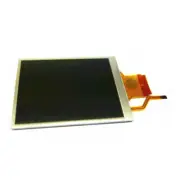 LCD Display Screen Monitor Backlight For Canon EOS 1300D 1500D Digital Camera