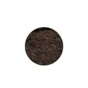 Organic Gardening Solutions No Till Compost Mix (Coots) - 25L | Nutrient Kit Inc
