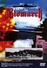 SINK THE BISMARCK - WORLD WAR 2 GERMAN BATTLESHIP DOCUMENTARY DVD