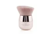 Fenty Beauty by Rihanna Face & Body Kabuki Brush 160
