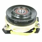RIDE ON MOWER ELECTRIC PTO CLUTCH MTD COX TORO KING CAT SIMPLICITY 232201