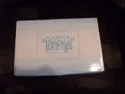 Paper Pumpkin By Stampin UP Card Making Kit Celebration in Color May 2022