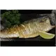 【晚餐系列】挪威薄鹽鯖魚(XL)/約235g±10g/片~特大片等級~富含不飽脂肪酸EPA和DHA~