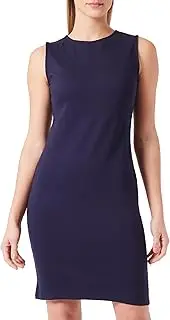 [dedica] Women's Sheath Dress