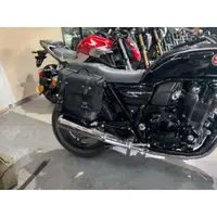 在飛比找蝦皮商城精選優惠-CB1100RS防水包 適用於 本田 CB1100RS改裝哈