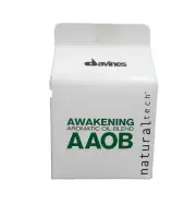 Davines Awakening Aromatic Oil Blend 0.51 Ounce