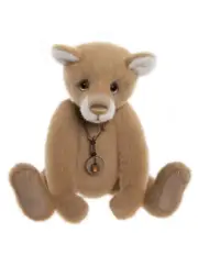 Charlie Bears UK - Fables - SJ6437C
